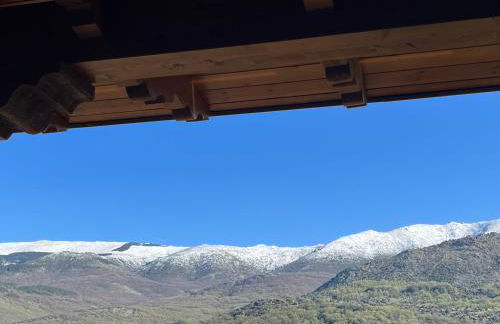 El Mirador de Gredos 3 - Photo 36