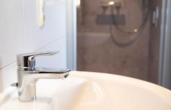 Ferienwohnung Up'n Spitzböhn - Foto 11