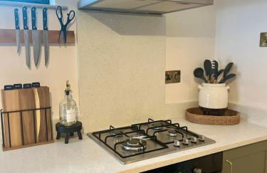 31 Lower English - Foto 70