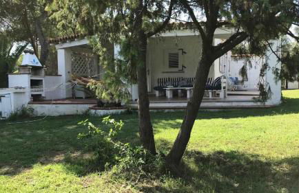 Villetta sul mare - Foto 80