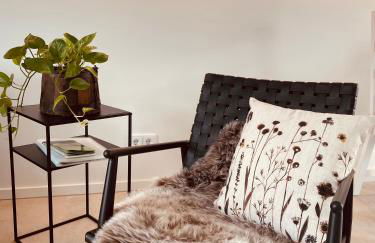 FeWo „Am alten Eifelhaus“ - Foto 40