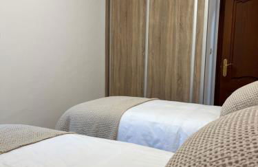 Boa Vista 45 - Foto 9