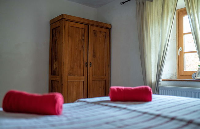 Country House Trata - Trata Resort - Foto 15