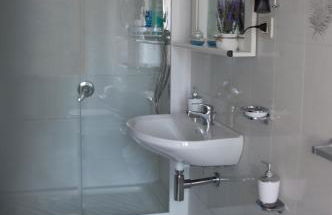 Angolo di Via Fiorita - Foto 16