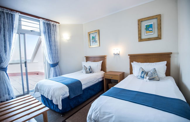 First Group La Cote D'Azur - Photo 20