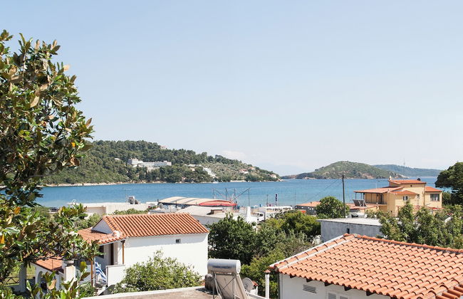 Sofia Studios - Foto 68