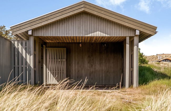 "Ehawee" - 350m from the sea - Foto 6