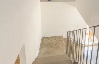 Quinta de Fermil - Casas - Foto 52