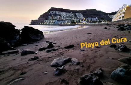 DELUXE 3 Rooms74m2,2Air Condit 2TV SEAVIEW on AMADORES,2 heatPOOLs, PARKING, 600 MB,Dishwasher,2Lift,,3 BEACHes - Photo 72