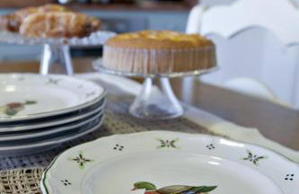 Tenuta Quadrifoglio - Foto 43