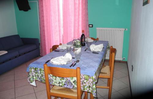 Residence Laguna Beach - Foto 34