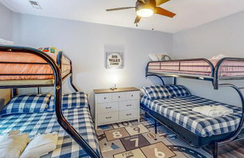 The Overlook - Foto 22