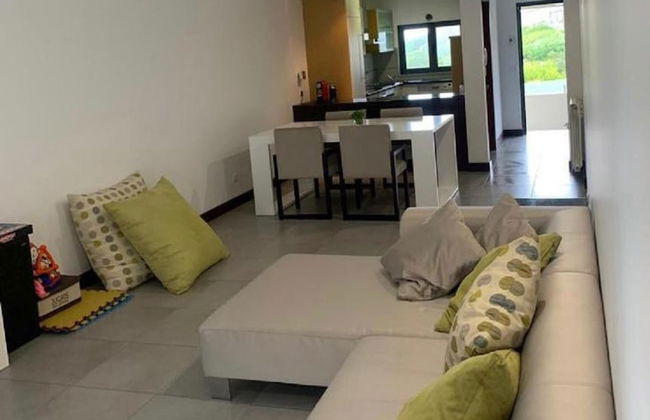 Sunset House With Seaview Terrace by Vacationy - Foto 7