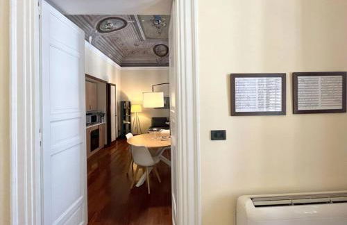 La casa del Maestro - Foto 37