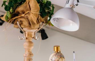 Loft Apartments - Foto 53