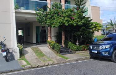 Casa confortável para a COP30 em Belém do Pará - Foto 12