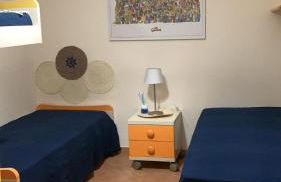 Dimora dei saraceni - Foto 2