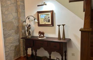 Casa Portas da Cruz - Foto 20