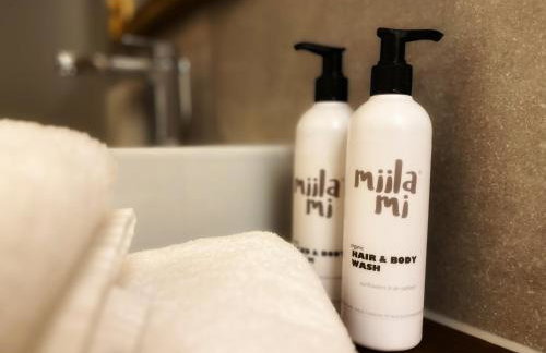 Mächlerhof - Foto 35