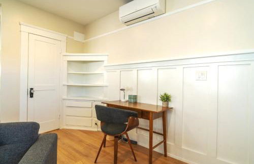 The Heron On Ivy - Foto 15