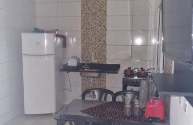 Casa Atenas 2 - Foto 1