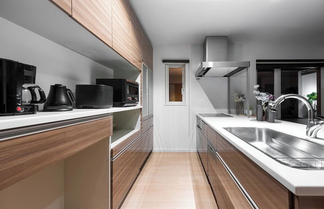 THE VERITE - Foto 11