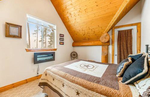 Tetro Rock Retreat - Foto 17