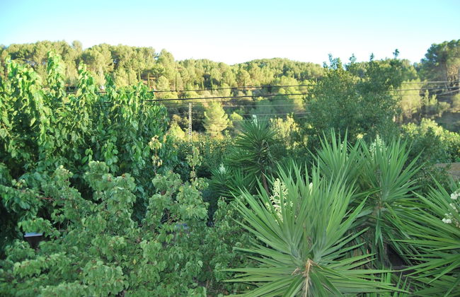 Apartamentos Les Moreres - Foto 1