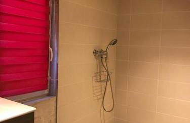 Studio Moovy Proche Stade Groupama, LCLD ARENA , Eurexpo Lyon - Foto 5