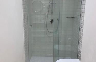 Casa Ludovica - Foto 28