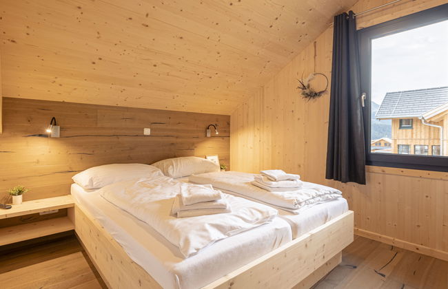 Premium #62 mit Sauna&Sprudelbad - Foto 10