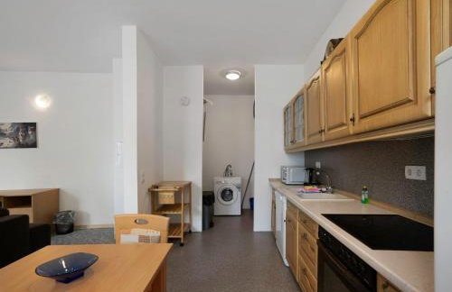 Uni-und Welterbe Stadt Whg 1 - Photo 10