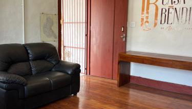 Casa Bendito - Foto 5