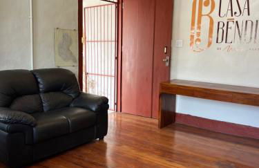 Casa Bendito - Photo 5