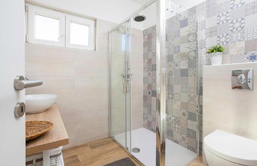 Villa Pudaric - Foto 64