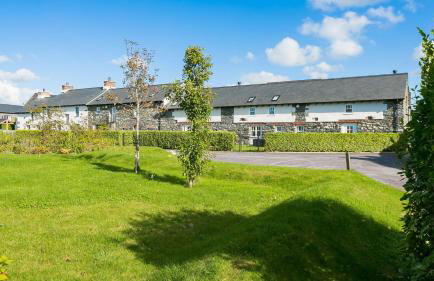 Cleifiog Fawr - Foto 64