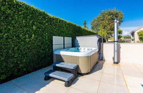 holiday house zupan - Foto 63