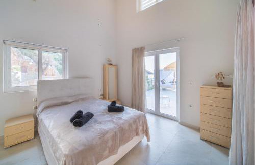 Villa petros - Foto 32