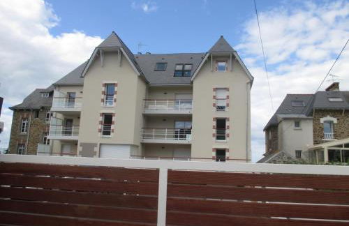 L'emeraude - Foto 27