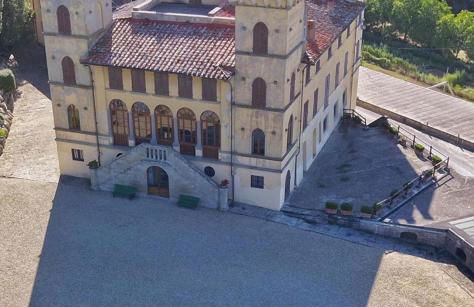 Agriturismo I Bonsi - Foto 28