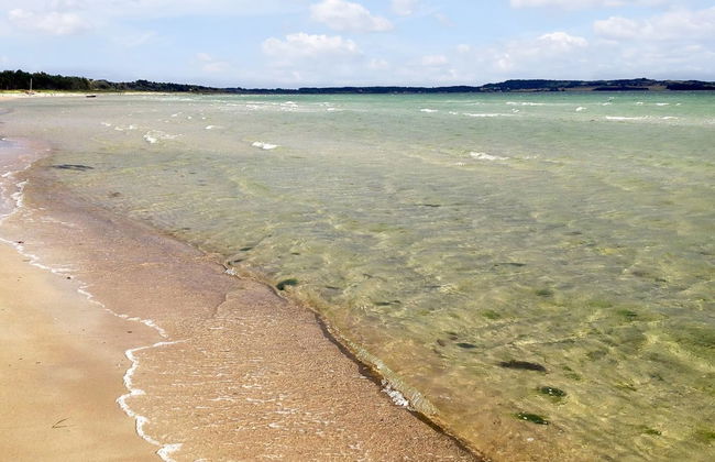 "Raafael" - 175m from the sea - Foto 3