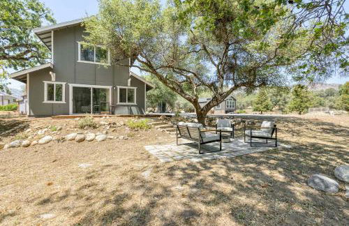 The River House - Foto 40