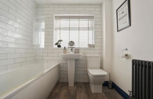 The cottage near the castle - Foto 7