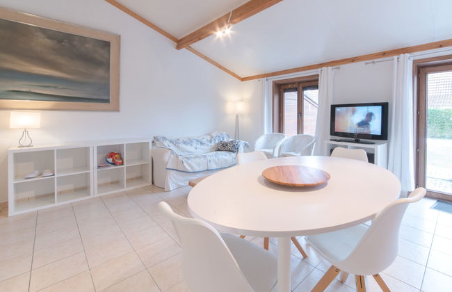 Enjoy with parking - Photo 7