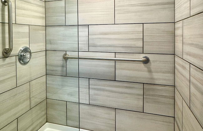 The Gem Museum Suites - Foto 54