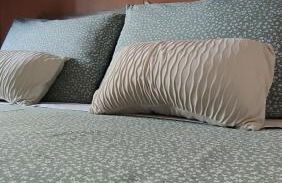 Bilocale Vecchio Borgo - Foto 22