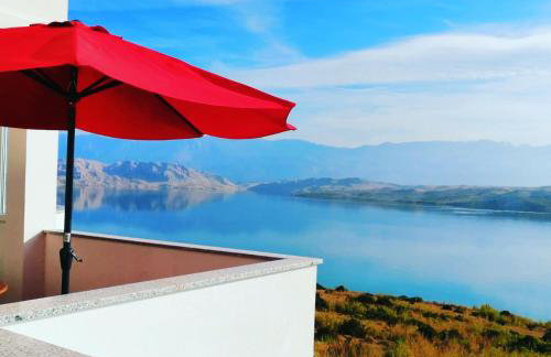 Family apartments K&M - Photo 28