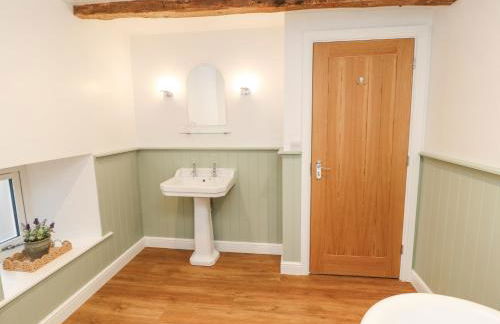 1 Brookside - Foto 37