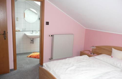 Ferienwohnungen Tweraser - Foto 18