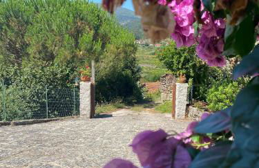 Villa de Fujacos - Foto 72